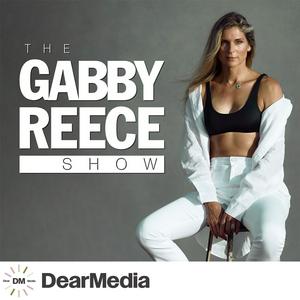 The Gabby Reece Show