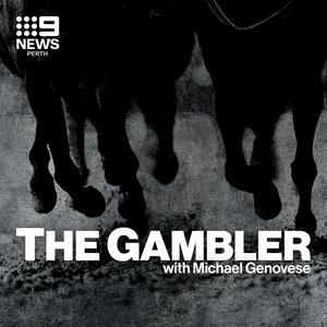 Listen to The Gambler in the App