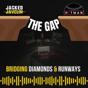 The Gap