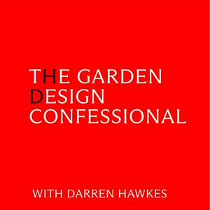 Listen to The Garden Design Confessional in the App