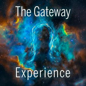 The Gateway Experience