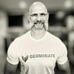 The Germinate Podcast