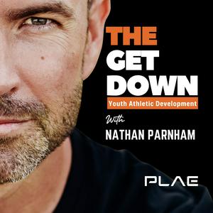 The Get Down - Youth Athletic Development