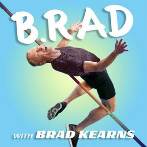 The B.rad Podcast