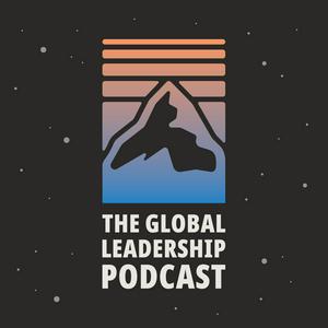 The Global Leadership Podcast
