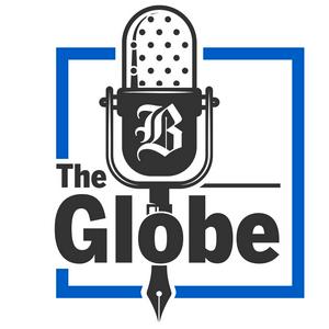 Listen to The Globe in the App