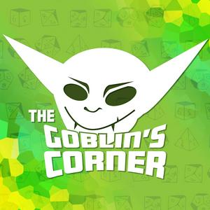 The Goblin's Corner