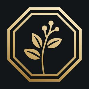 The Gold Forest English Podcast