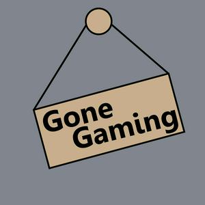 The Gone Gaming Podcast: Video Game Addiction | Psychology of Gaming | Internet Gaming Disorder