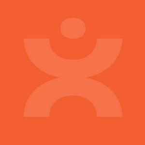 The Great Cholesterol Deception--The Story Behind