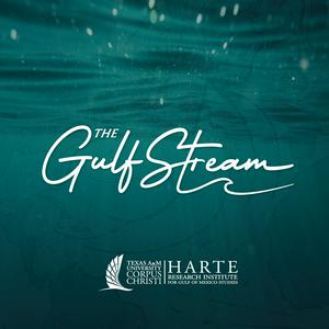 Listen to The Gulf Stream Podcast in the App