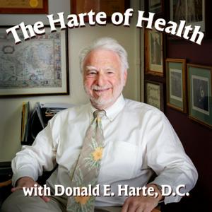 The Harte of Health