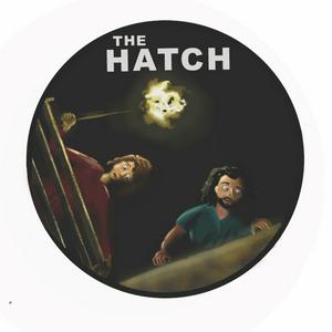 Listen to The Hatch: A Lost Podcast in the App