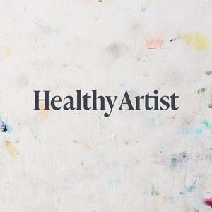 The Healthy Artist