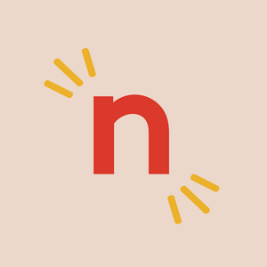 The Nudge audio