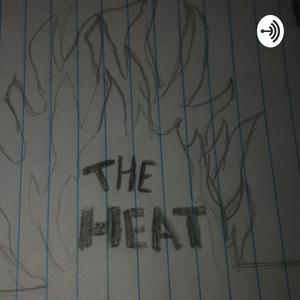 The Heat