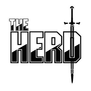 The Herd: D&D