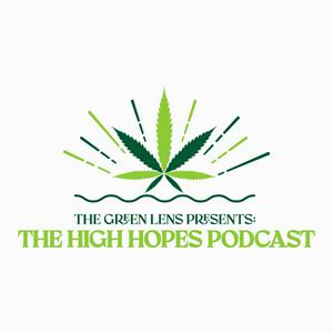 The High Hopes Podcast
