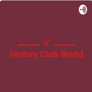 The History Club
