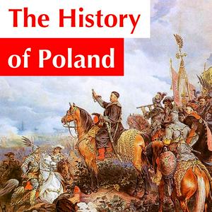 Listen to The History of Poland Podcast in the App