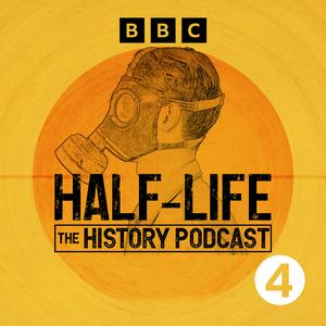 The History Podcast