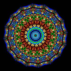 The Holotropic Renaissance Lecture Series