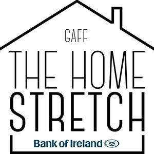 Listen to The Home Stretch: The Ultimate Guide to Buying Your First Home with GAFF Interiors and Bank of Ireland in the App
