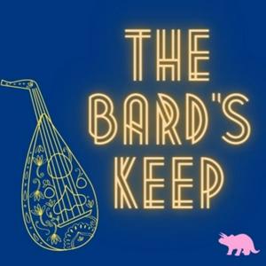 The Bard's Keep
