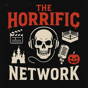 The Horrific Network