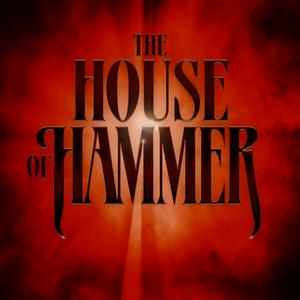 Listen to The House Of Hammer in the App