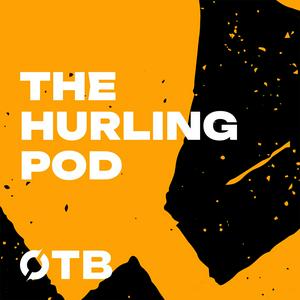 Listen to The Hurling Pod in the App