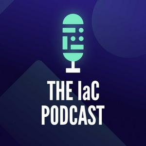 Listen to The IaC Podcast in the App