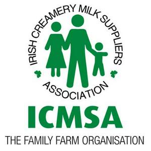 The ICMSA Podcast