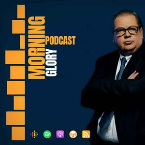 Morning Glory with Mike Graham