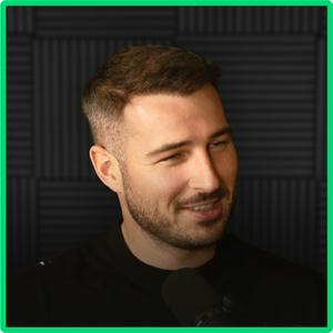 Life and Depth with Ryan McDaid