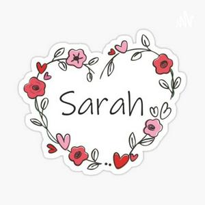 The Infinity Talks - Tamil Podcast