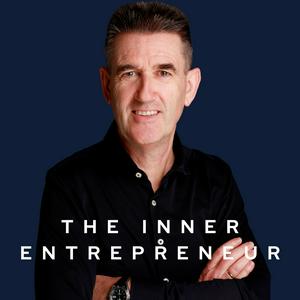 The Inner Entrepreneur