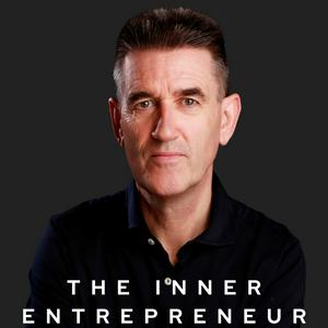 Listen to The Inner Entrepreneur in the App