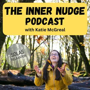 The Inner Nudge Podcast