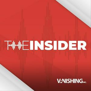 The Insider