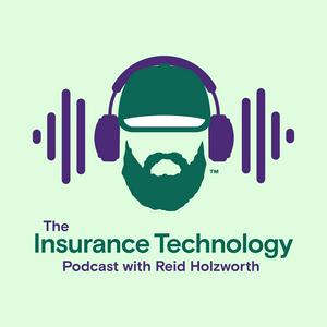 The Insurance Technology Podcast