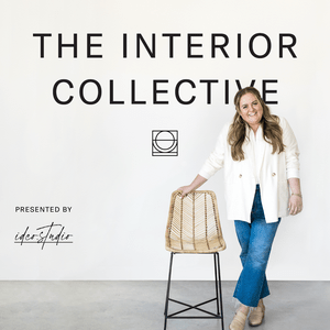 Listen to The Interior Collective in the App