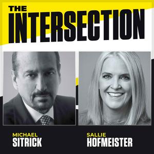 The Intersection: Where the Court of Public Opinion and the Court of Law Collide