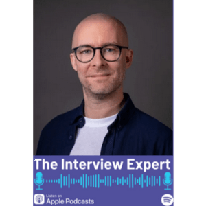 The Interview Expert