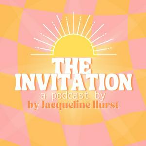 the INVITATION