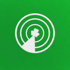 Listen to The Ireland Radar Podcast in the App