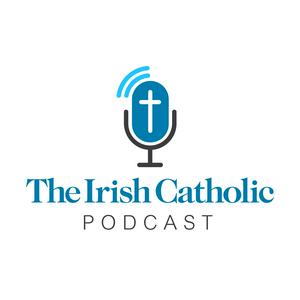 Listen to The Irish Catholic Podcast in the App