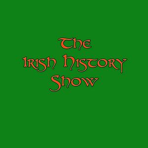 The Irish History Show