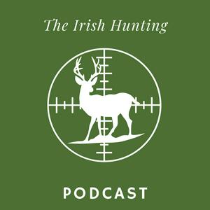 Listen to The Irish Hunting Podcast in the App