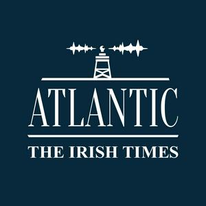 The Irish Times Atlantic